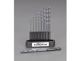 GXR ZpXeXph CO-HSS 9{g 2.0-6.0mm