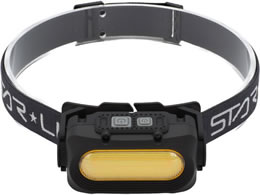  [dCOBwbhCg F SK-HL370CCHBK