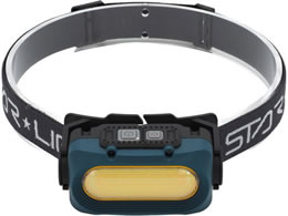  [dCOBwbhCg F SK-HL370CCHBL