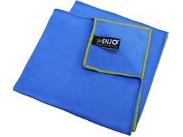 ENJ0 }CNX^[ (40521) 7633169