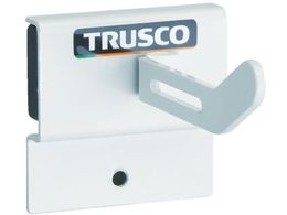 TRUSCO RoU }Olbgz[XtbNS KBZ-HFS