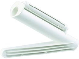 �p���h�E�C�b�g �p�����b�v��p��t�H�� PWT50