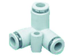 CKD j[WCgXeX^Cv(eg`) ZW-TR4-0-P4