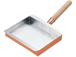 �ېV���� EBM �� �ʎq�� ���É��^ 15cm 0499400