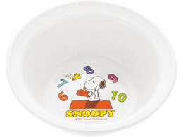 ���b�`�F�� PP �q���H�� �X�k�[�s�[ �g���C �V���A���{�E�� 1262930