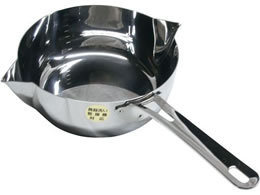 �ʌՓ����쏊 MA ���� �f���W ���J���X���p�� �ڐ��t 18cm