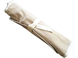 �L�h �����z�����P�[�X �� 2001670