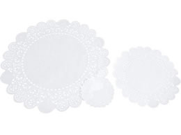 �Z�F ���[�X�y�[�p�[ �� �ی^ 50���� 10.5�D(265mm)