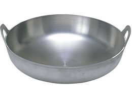 �����A���~ �A���~ ���� �g�� 36cm(��3.5mm) 3029300