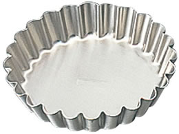 TNtg peBVG[ 18-8 ^gbg g ی^  PP-637 8cm