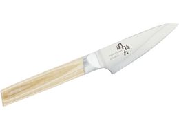 L ֑Z 10000CL yeB[ 90mm 000AE5250