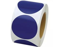 GXR 76mm Z^e[v ( 100) EA944SG-115