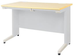 Netforce �i�b�c ���� W1000�~D700 NG�~�i�`������