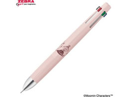 �[�u�� �u����4+S 0.5 ���� ���[�~�� �V�F���s���N B4SAS88-MM-SHP