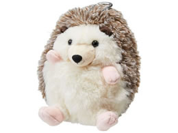 LOW |[Y[ ~j|[` nlY~ PZM2011