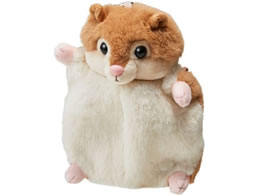 LOW |[Y[ ~j|[` K PZM2012