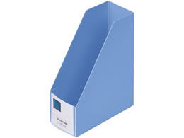 LOW ~jG{bNXPP ^e  MN4653-B