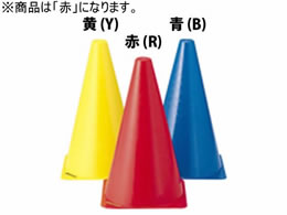 Goj[ \tgR[i[|Xg 23  EKA135-R