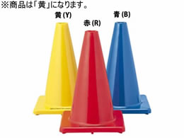 Goj[ \tgR[i[|Xg 30  EKA136-Y