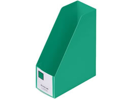 LOW ~jG{bNXPP ^e  MN4653-G