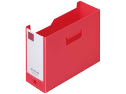 LOW ~jG{bNXPP R  MN4633-R