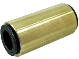 `_ tWjI()10mm 10-00U