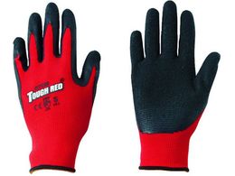 �A�g��/�^�t���b�h