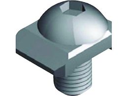 �x�m�� �N�����v��Z�b�g CL-1S