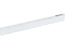 TRUSCO RoU }Olbgo[ KBZ-MB-L