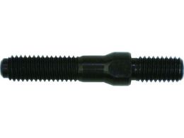 TRUSCO LN4MPKEpXN[}h M10~1.5 LN4-04M10