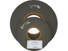 �~���L/�o�����z�C�[��