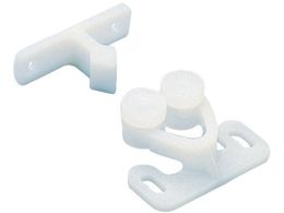 XKclH (140051013)NACibNLb` NAC