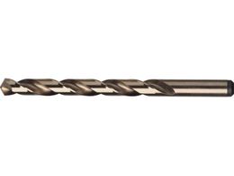 ISF/�p�b�N�� �R�o���g���@�h���� 11.1�`13.0mm