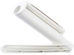 �p���h�E�C�b�g �p�����b�v��p��t�H�� PWT75