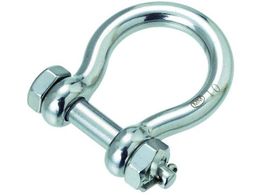 TRUSCO/XeX I^tN{g~߃VbN