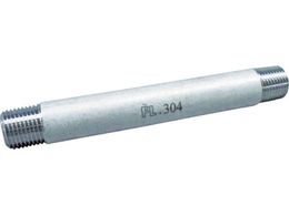 t[o/jbv(SUS304TP) 04120026`04120051