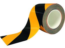 jgY/ϋvCe[vDLT-NEO150