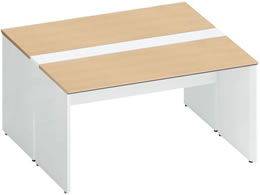 �R�N�� WV+��{ �Œ莮�z�� ����1400�~1400 �i�`������ �z���C�g