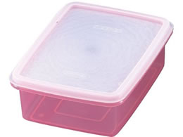 ���H�� EBM ���X�g�� �J���[�W�����{�L�[�p�[ B-385 S �s���N