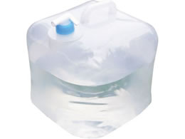 �Z�[�u�E�C���_�X�g���[ �܂肽���݃|���^���N 20L SV-4182 6997600