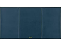 CI fXN}bg(Im) 573~297 u[OM-A4 25601