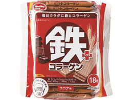 n}_RtFNg SvXR[QEGn[X 18