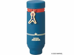 qgu MARVEL X^hyP[X LveAJ MV7712-104