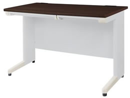 Netforce �i�b�c ���� W1000�~D700 NG�~DBR