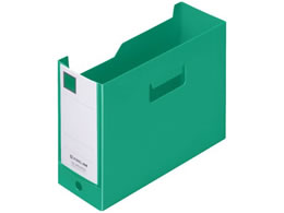 LOW ~jG{bNXPP R  MN4633-G