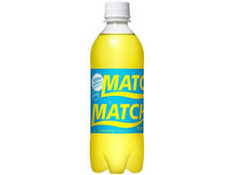 ��A��)��ːH�i �}�b�` �y�b�g�{�g�� 500mL