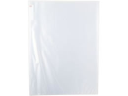 ns X}bNX A3 10|Pbg NA[ SMFA3CL