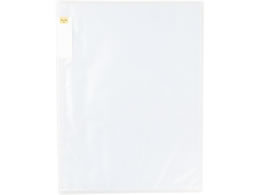 ns X}bNX A4 20|Pbg NA[ SMFA4CL