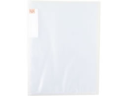 ns X}bNX A5 20|Pbg NA[ SMFA5CL