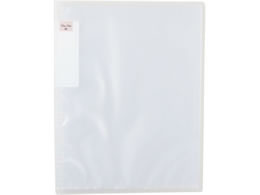 ns X}bNX B6 20|Pbg NA[ SMFB6CL